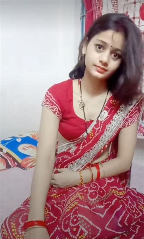 desi girl indian xxx videos|Indian Desi Mili tight Pussy sex video, Desi beautiful Virgin girl ...